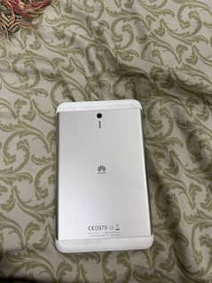 Huawei MediaPad 7 Youth 2