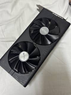 Rx 470