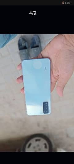 vivo