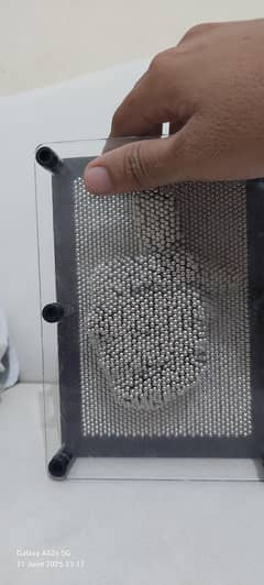 Pin