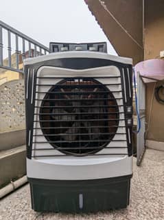 Branded New Euro Air Cooler For Sale – Powerful Cooling