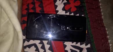 in display fingerprint all ok 8+128 exchange iphone  google OnePlus