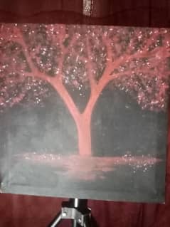 tree of knowledge