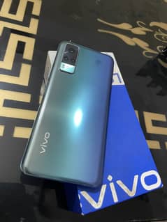 Vivo