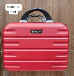 Beauty box/ jewellery box 