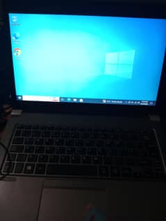 Core i5 4th Generation