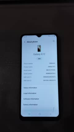 A12