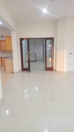 Corner