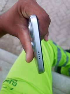 Infinix smart 9