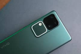 vivo.