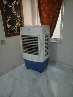 air