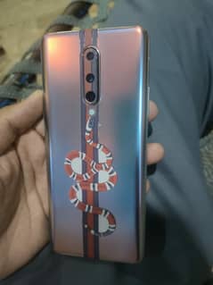 oneplus8