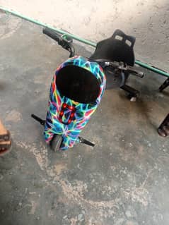 kids