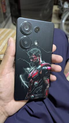 Xiaomi