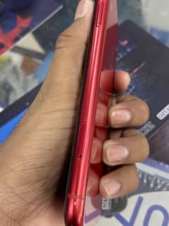 Iphone Xr Jv