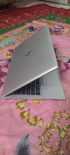 850 G7