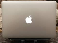Apple MacBook Pro 2014 M1