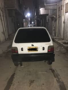 Mehran