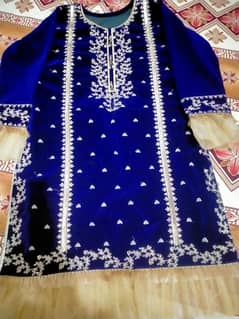 For Wedding and party function