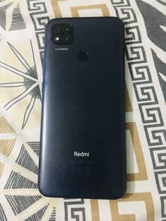 Redmi