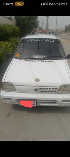 Mehran