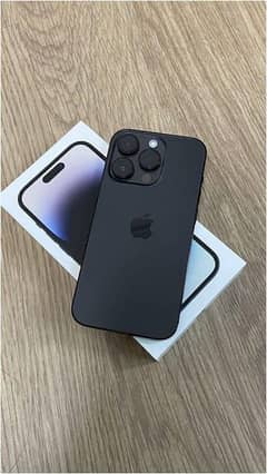 mobile