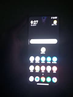 Poco