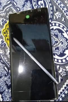 samsung note 10 plus in cheep price