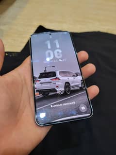 Samsung S22