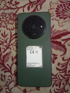 REDMI A3 4/128 FULL BOX/EXCELLENT CONDITION