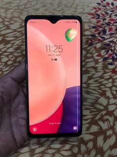 Samsung a51 6/128