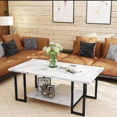 Center table/ Coffee table
