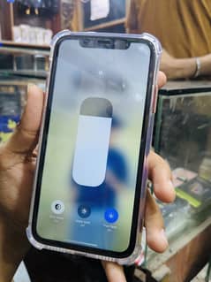 iphone xr exchange possible