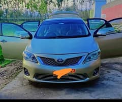 GLi