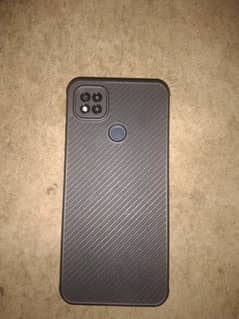 REDMi 9c 3/64 NO FAULT  NO MASLA ALL OK SET EXCHANGE POOSIBlE