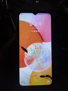 Samsung Galaxy A14