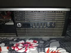 core i5 pc