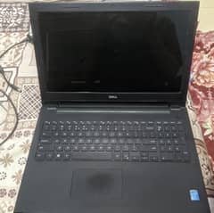 dell Inspiron 3542 core i3 4th generation