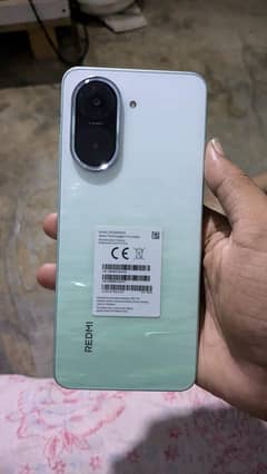 mobile