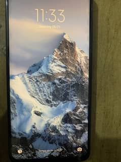 Redmi Note 8pro