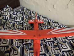 Rc plane rc craft rc drone rc car rc helicopter