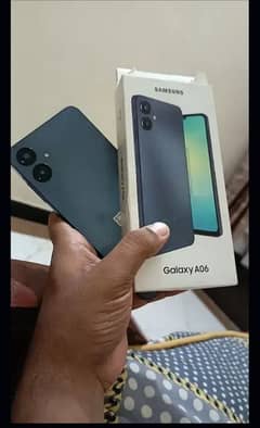 Galaxy