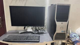 Dell