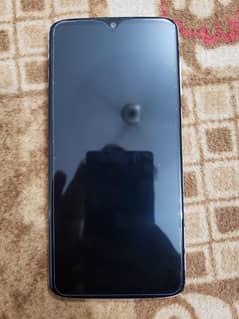 Urgently Selling Moto Z 4 Slim