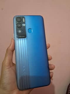 TECNO