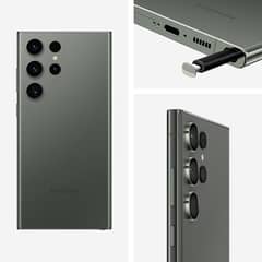 Samsung 23ultra