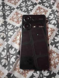 redme note 13 pro