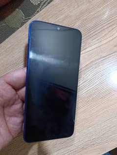 Redmi 9C