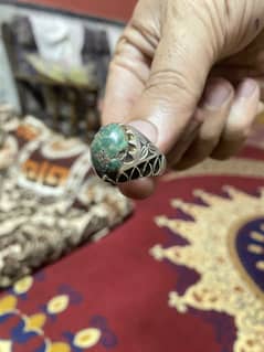 irani