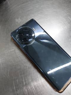 techno spark 20 pro +
